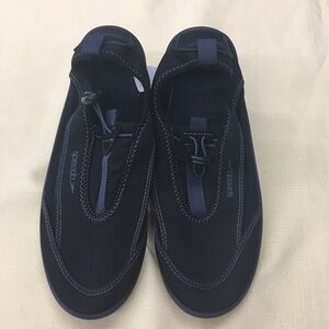 3/$30 Speedo Watersport Shoes